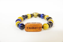 Load image into Gallery viewer, The AGGIE Bracelet