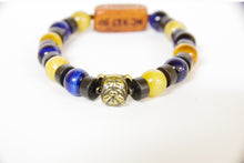 Load image into Gallery viewer, The AGGIE Bracelet