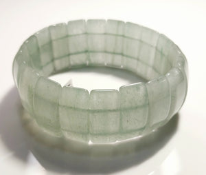AVENTURINE BRACELET