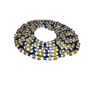 LEGACY WAIST BEADS